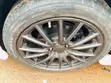 Toyota Mark X 2.5 RWD 2010 White - 3