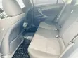 Toyota Mark X 2.5 RWD 2010 White - 5