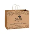 Paper Bag Printing Services - 1