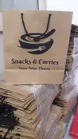 Paper Bag Printing Services - 2