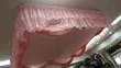 Executive Elegance Ceiling Mosquito Net - 2