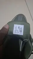 Nike Air Max 95 Khaki Cargo - 2