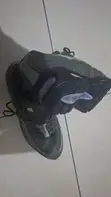 Nike Air Max 95 Khaki Cargo - 3