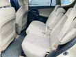 Toyota Vanguard 2011 - 5