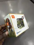 JBL Go 4 Speaker - Brand New - 1