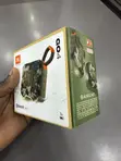 JBL Go 4 Speaker - Brand New - 2