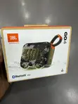 JBL Go 4 Speaker - Brand New - 3