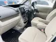Toyota Noah Si 2012 - 1