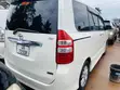 Toyota Noah Si 2012 - 2