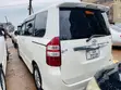 Toyota Noah Si 2012 - 3
