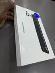 New Samsung Galaxy Tab A11 64GB Black - 3