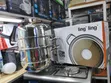 Multi-Tier Stainless Steel Food Steamer 28L - 1