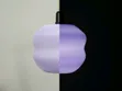 Poly-Lamp Shade V5 - 2