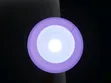 Poly-Lamp Shade V5 - 3