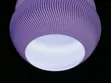 Poly-Lamp Shade V5 - 4