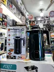 Hoffmans 3.0L Electric Thermal Kettle HM-2530 - 1