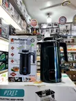 Hoffmans 3.0L Electric Thermal Kettle HM-2530 - 2