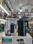 Hoffmans 3.0L Electric Thermal Kettle HM-2530 - 3