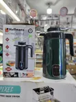 Hoffmans 3.0L Electric Thermal Kettle HM-2530 - 4