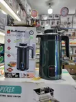 Hoffmans 3.0L Electric Thermal Kettle HM-2530 - 5