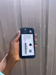 Apple iPhone 13 128GB Black - 1
