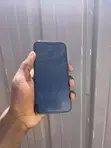 Apple iPhone 13 128GB Black - 2