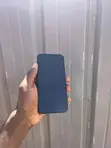 Apple iPhone 13 128GB Black - 3