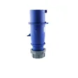 Industrial Plug 3 Pin 32A IP44 - 1