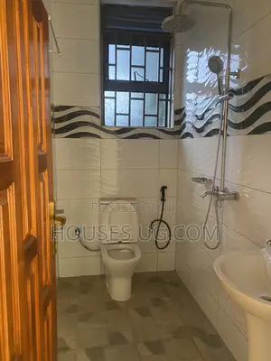 1-Bedroom Apartment for Rent in Kulambilo Estate, Nakawa