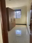 1-Bedroom Apartment for Rent in Kulambilo Estate, Nakawa - 2