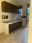 1-Bedroom Apartment for Rent in Kulambilo Estate, Nakawa - 3