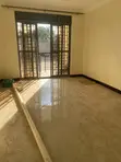 1-Bedroom Apartment for Rent in Kulambilo Estate, Nakawa - 4