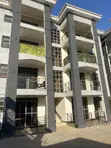 1-Bedroom Apartment for Rent in Kulambilo Estate, Nakawa - 5