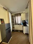 Furnished 1-Bedroom Apartment in Kyanja, Central Division - 1