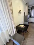 Furnished 1-Bedroom Apartment in Kyanja, Central Division - 2