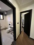 Furnished 1-Bedroom Apartment in Kyanja, Central Division - 3