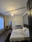 Furnished 1-Bedroom Apartment in Kyanja, Central Division - 4