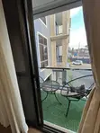 Furnished 1-Bedroom Apartment in Kyanja, Central Division - 5