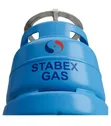 Stabex Gas 6KG Cylinder - Original + Delivery - 3