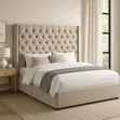 Festus Beds - Any Size or Colour - 3