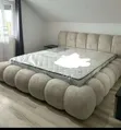 Montana New Dressed Beds - Any Size or Colour - 1