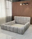 Montana New Dressed Beds - Any Size or Colour - 2