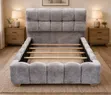 Montana New Dressed Beds - Any Size or Colour - 3