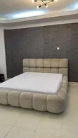 Montana New Dressed Beds - Any Size or Colour - 5