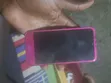 Sharp Aquos Sense 3 SHV45 64GB Pink - 1