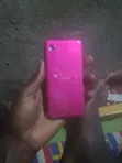 Sharp Aquos Sense 3 SHV45 64GB Pink - 2