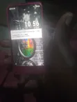 Sharp Aquos Sense 3 SHV45 64GB Pink - 3