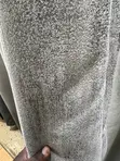 House Curtains Per Meter - 1