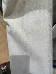 House Curtains Per Meter - 2