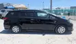 Toyota Wish 2013 Black - 2